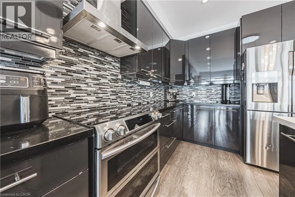 35 MIDHURST Heights Unit# 26, #26