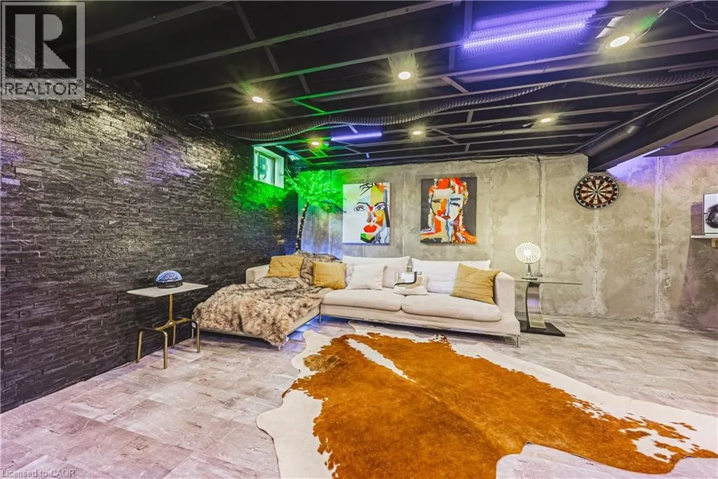 35 MIDHURST Heights Unit# 26, #26