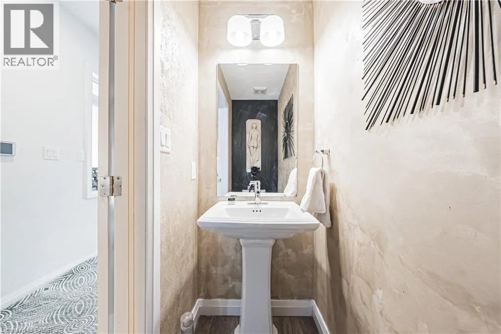 35 MIDHURST Heights Unit# 26, #26