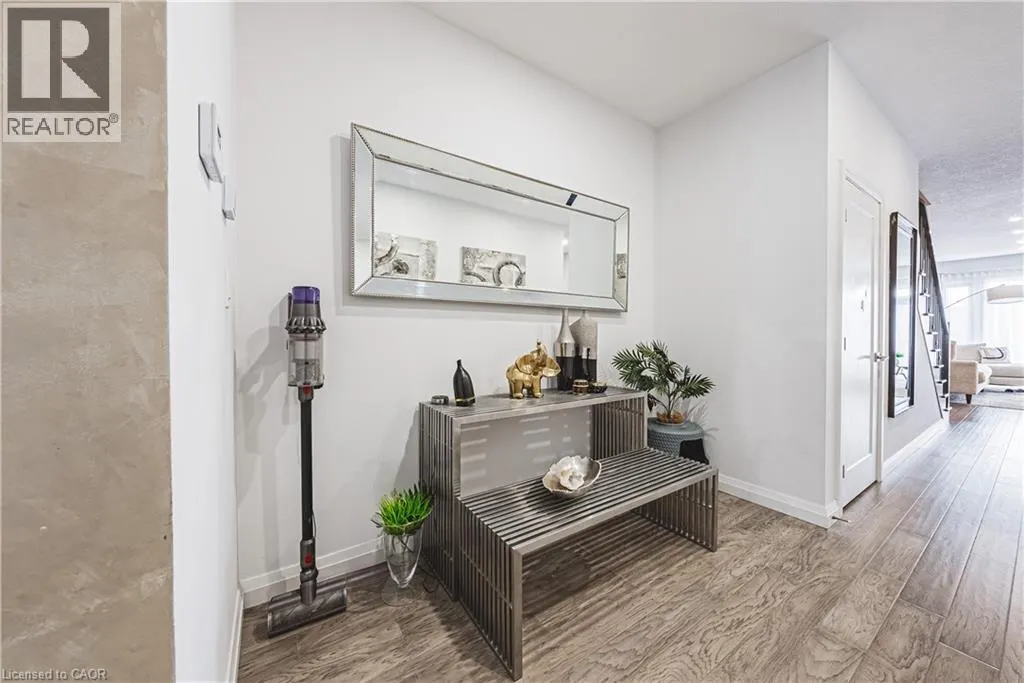 35 MIDHURST Heights Unit# 26, #26