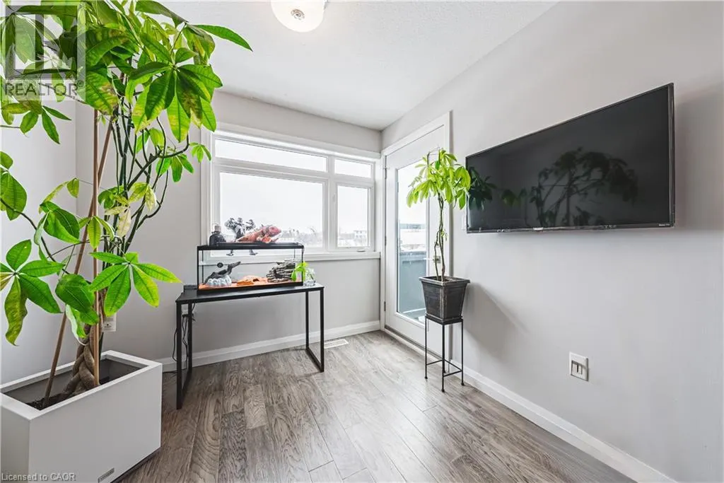 35 MIDHURST Heights Unit# 26, #26