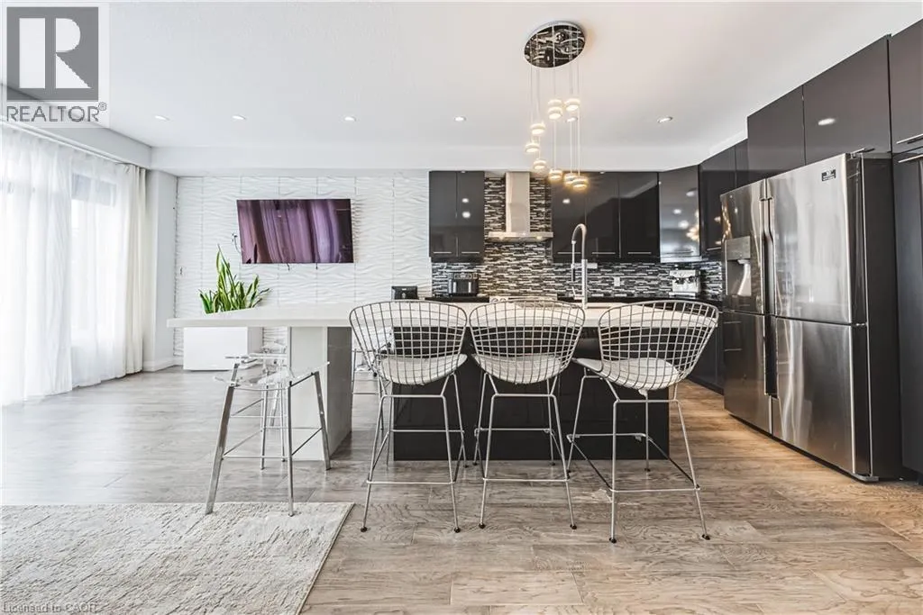 35 MIDHURST Heights Unit# 26, #26