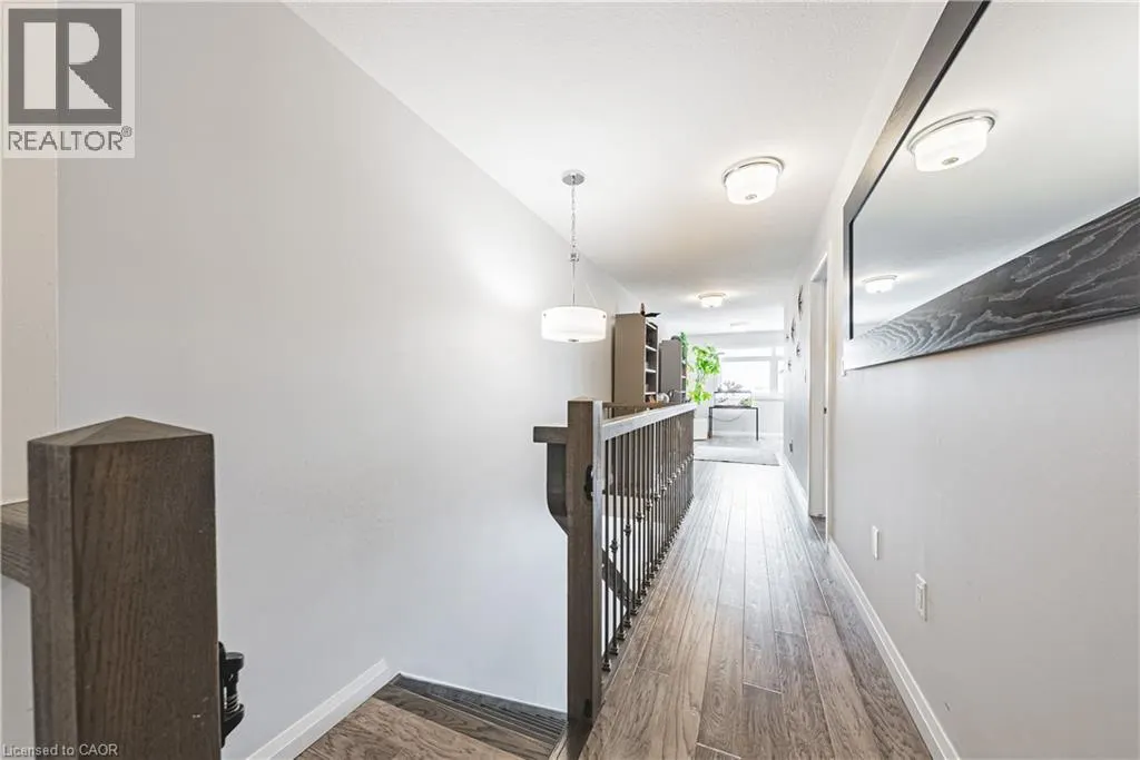 35 MIDHURST Heights Unit# 26, #26