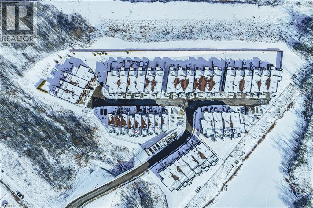 35 MIDHURST Heights Unit# 26, #26