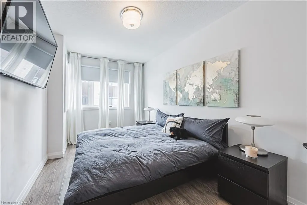 35 MIDHURST Heights Unit# 26, #26