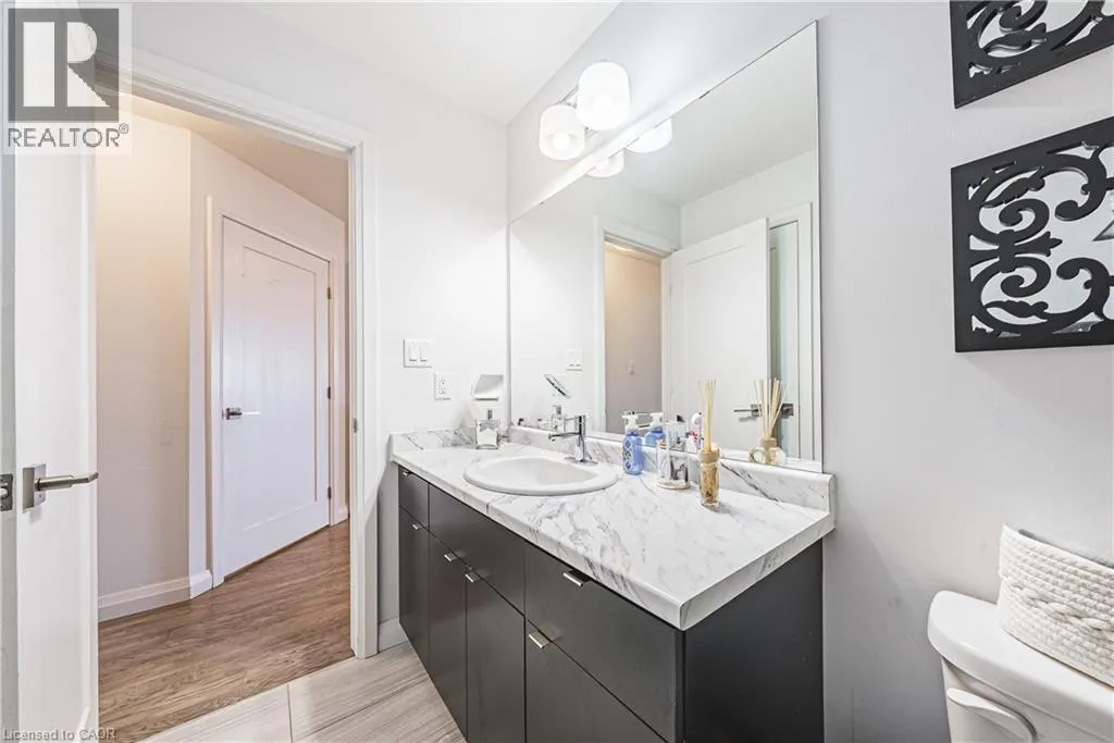 35 MIDHURST Heights Unit# 26, #26