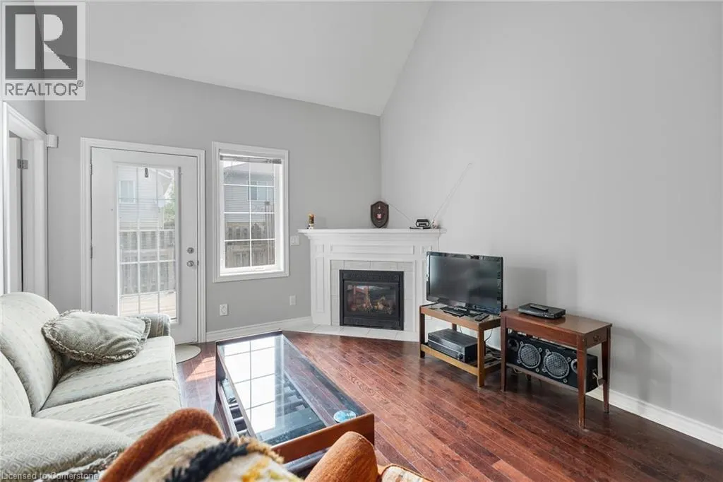 8142 COSTABILE Drive Unit# 16, #16