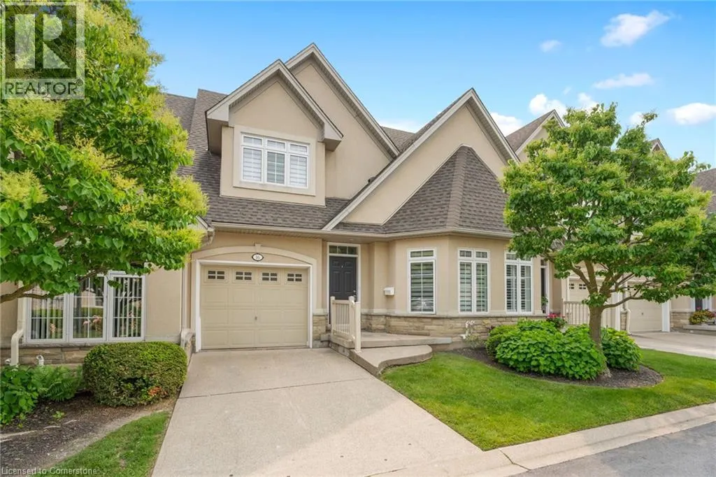 8142 COSTABILE Drive Unit# 16, #16