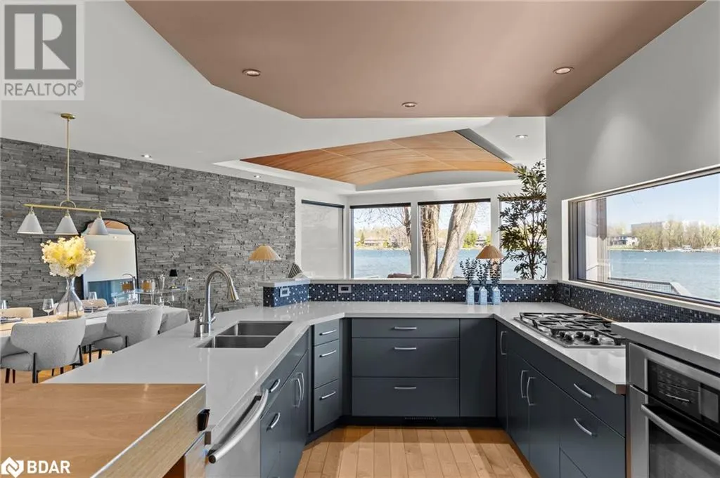 183 CEDAR ISLAND Road