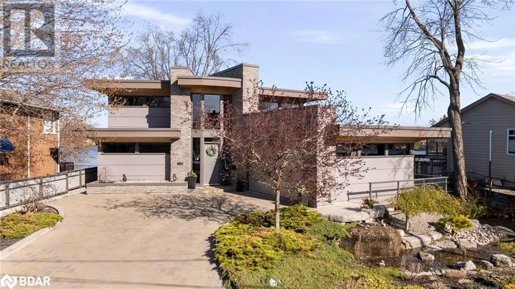 183 CEDAR ISLAND Road