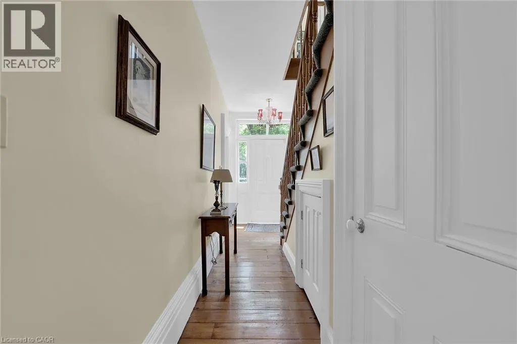 99 SAWMILL Road