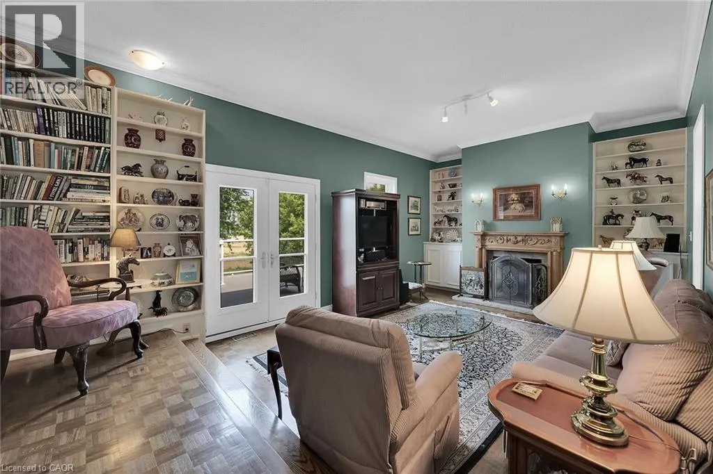 99 SAWMILL Road