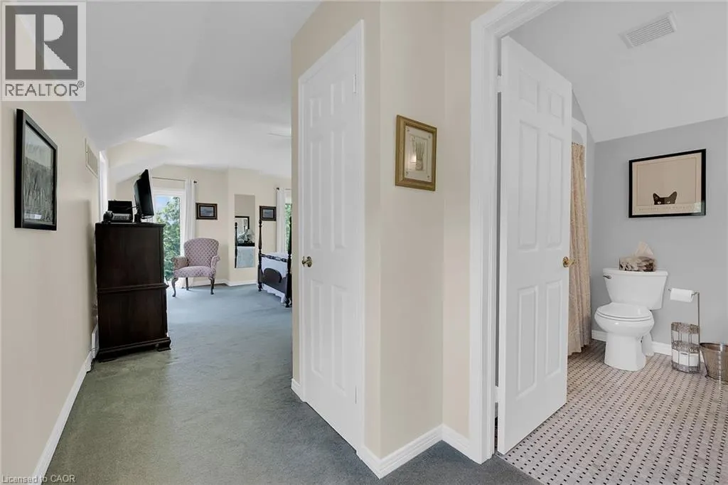 99 SAWMILL Road