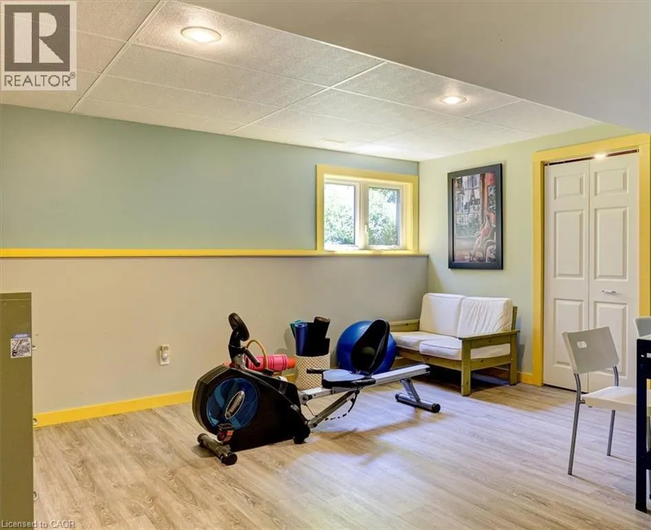 274 CONCESSION 7 TOWNSEND