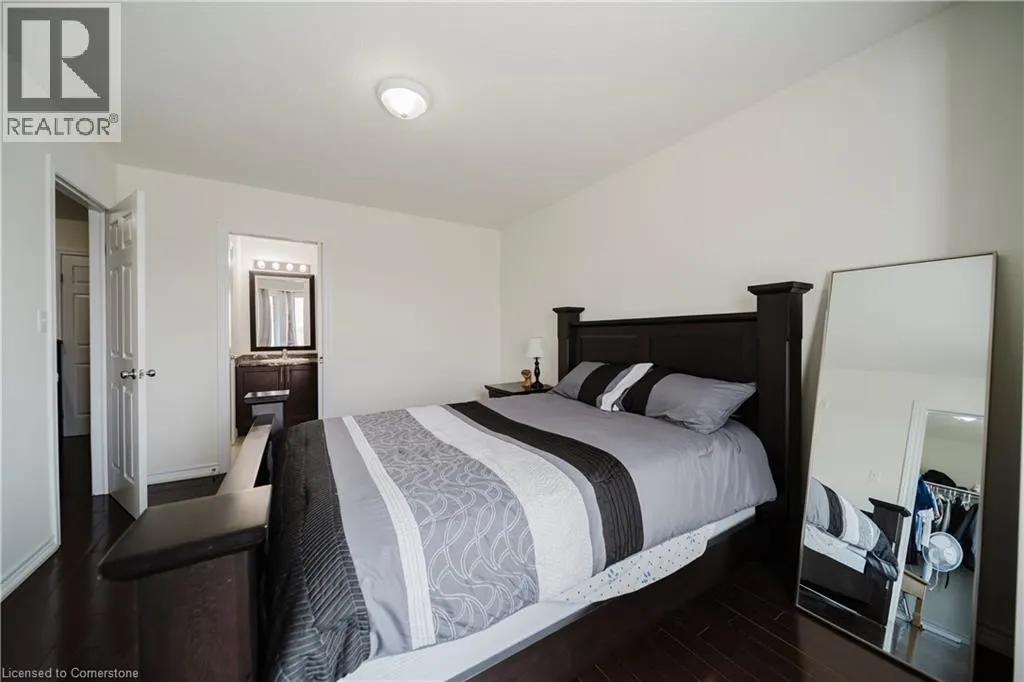 975 STRASBURG Road Unit# 22B, #22B