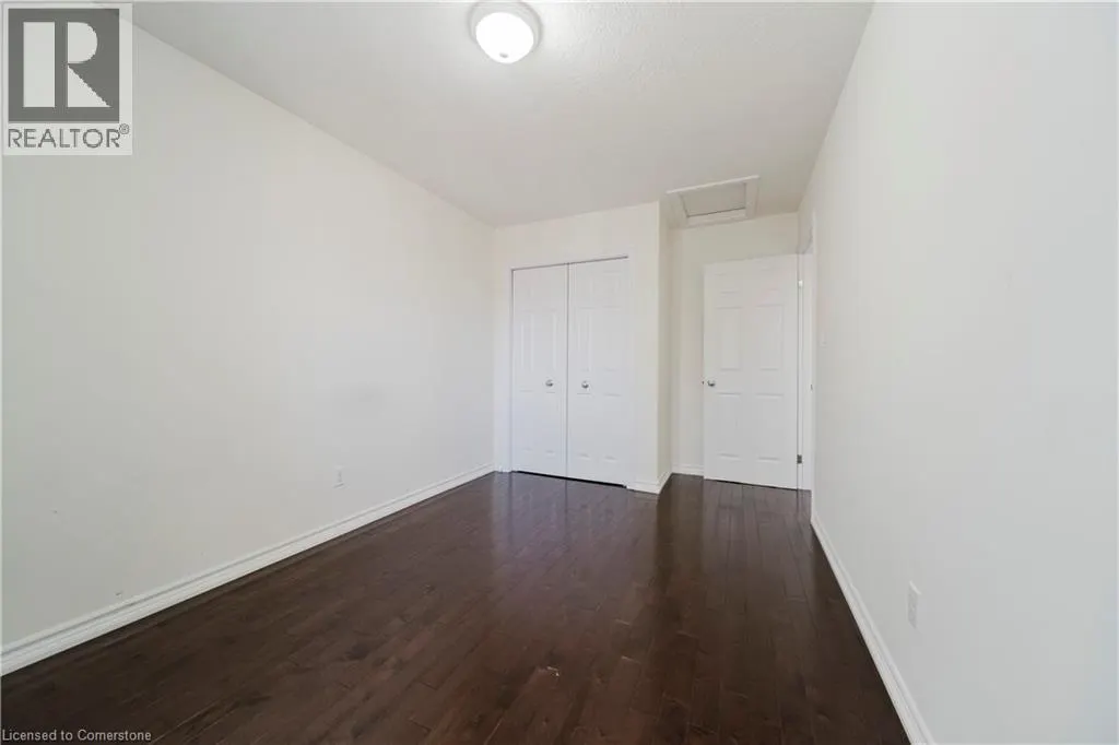 975 STRASBURG Road Unit# 22B, #22B