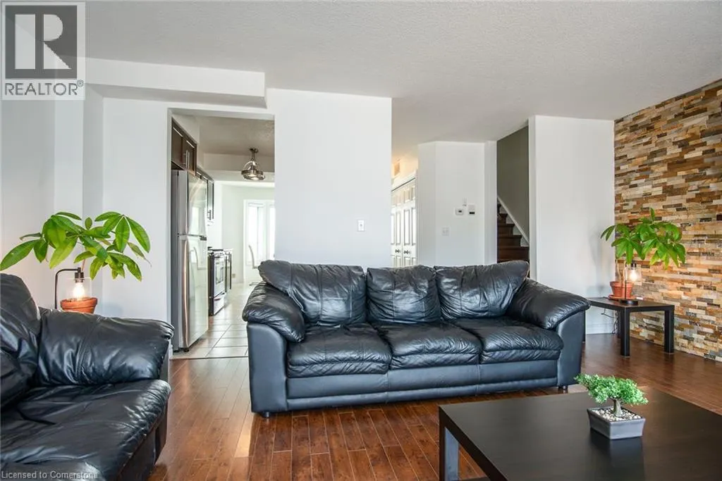975 STRASBURG Road Unit# 22B, #22B