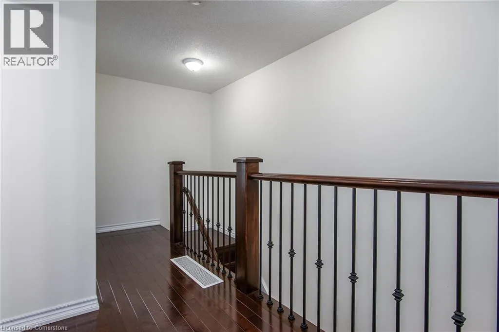 975 STRASBURG Road Unit# 22B, #22B