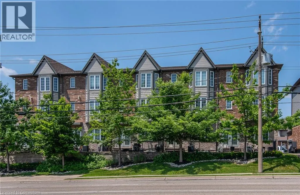 975 STRASBURG Road Unit# 22B, #22B