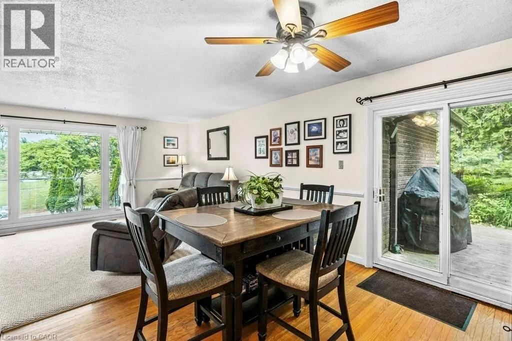 52 PARKSIDE Avenue