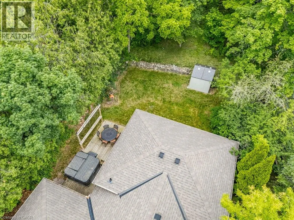 52 PARKSIDE Avenue