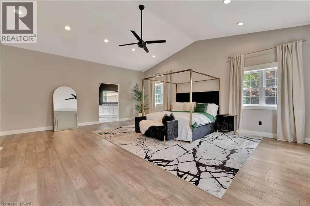 441 SCENIC Drive