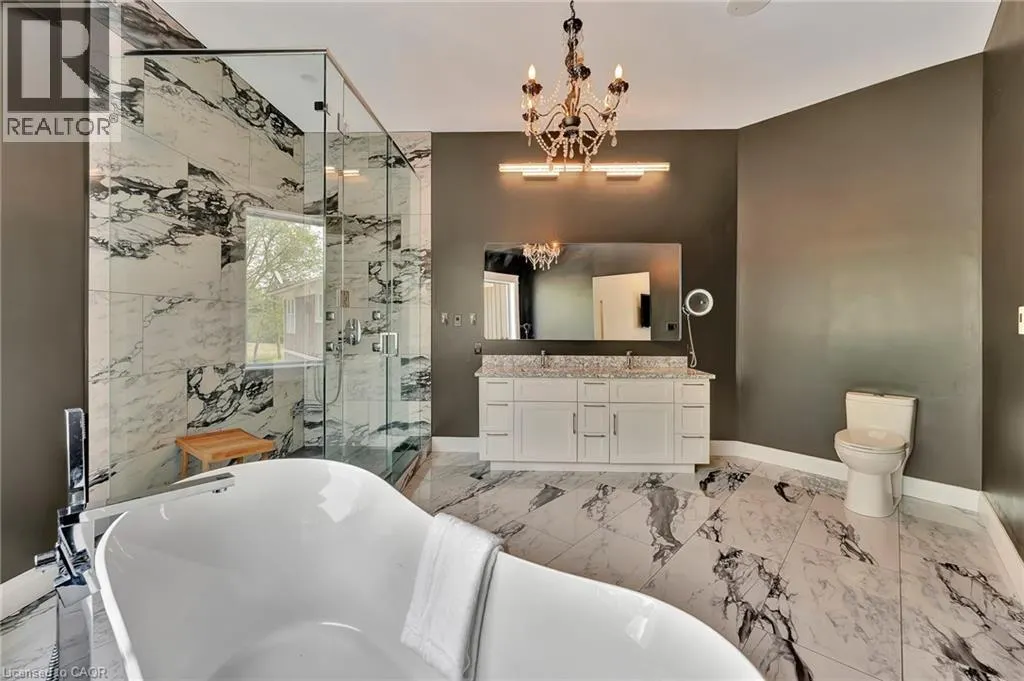 441 SCENIC Drive