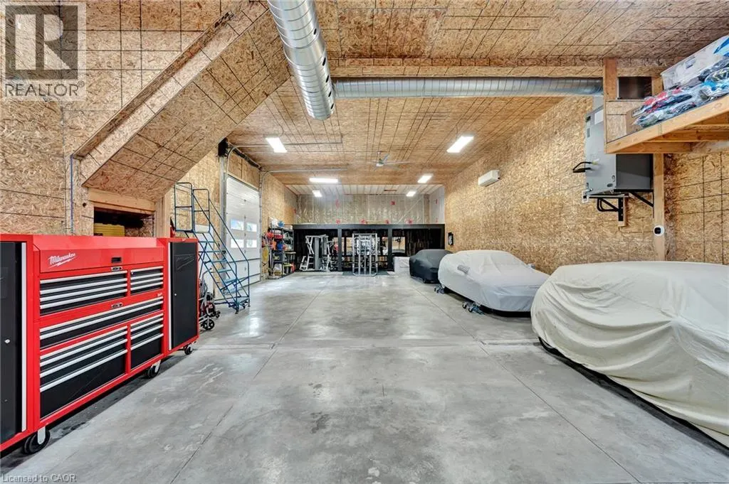 441 SCENIC Drive