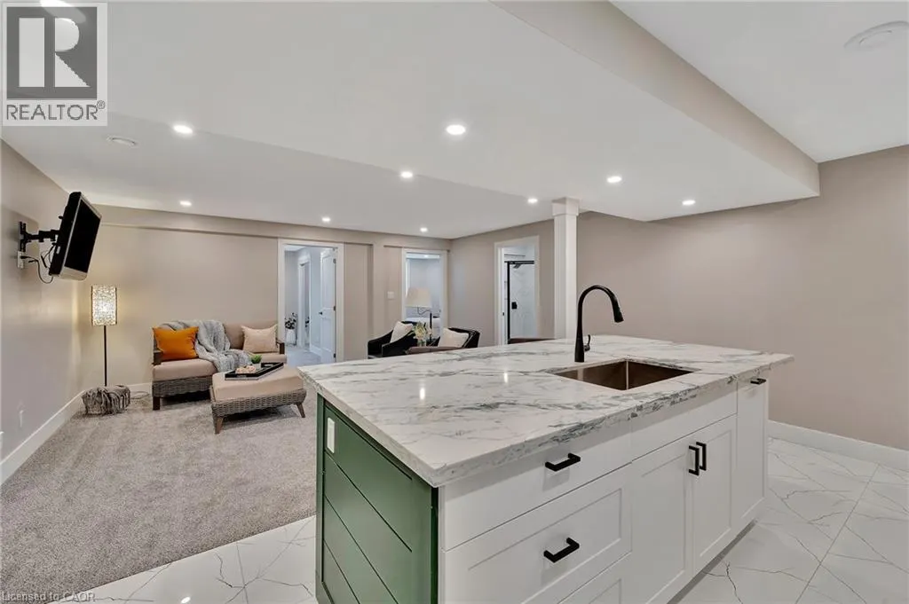 441 SCENIC Drive
