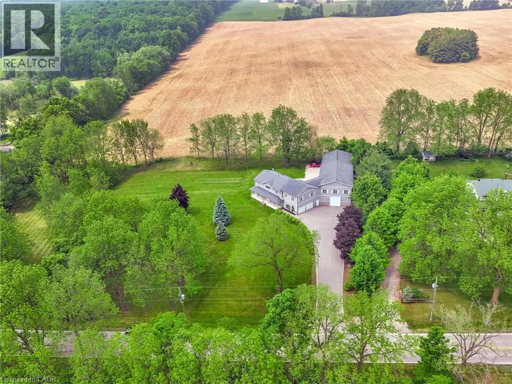441 SCENIC Drive