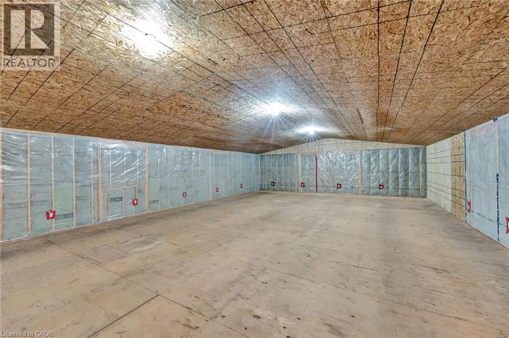 441 SCENIC Drive