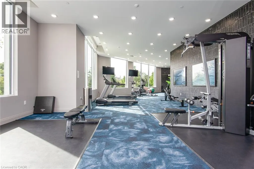 71 WYNDHAM Street S Unit# 1106, #1106