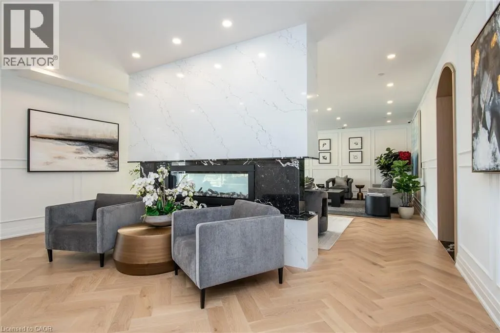 71 WYNDHAM Street S Unit# 1106, #1106
