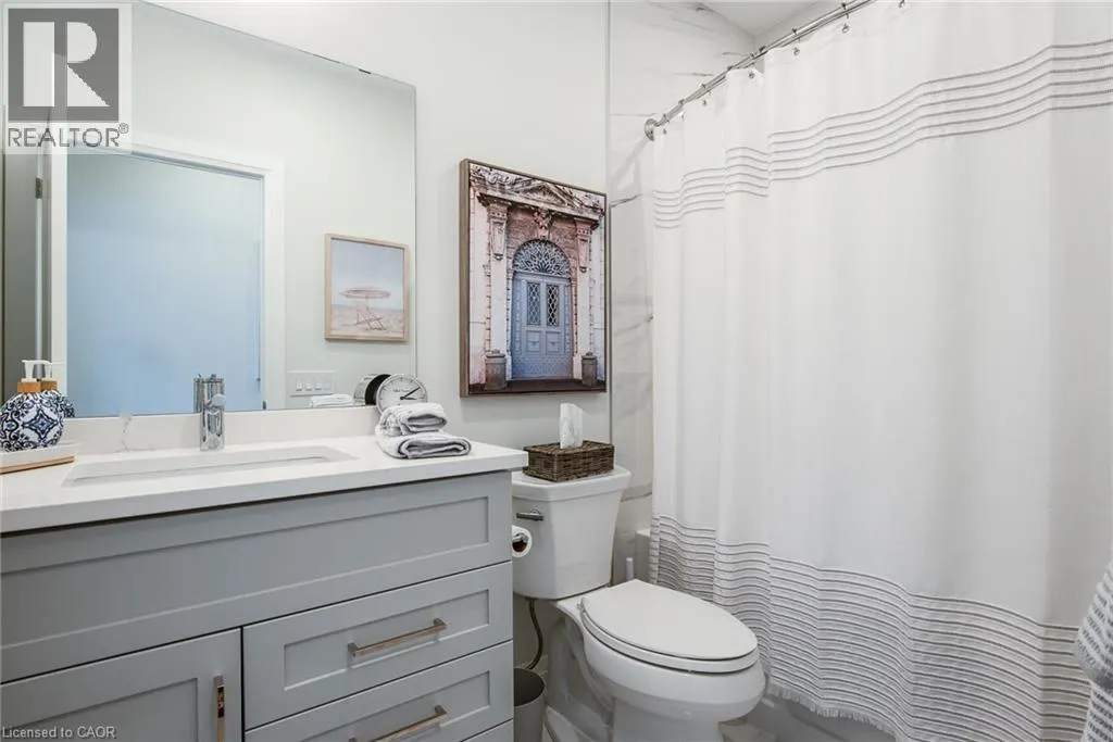 71 WYNDHAM Street S Unit# 1106, #1106