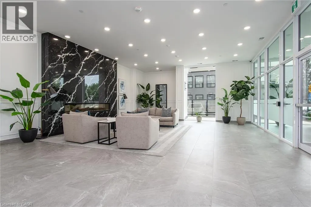 71 WYNDHAM Street S Unit# 1106, #1106