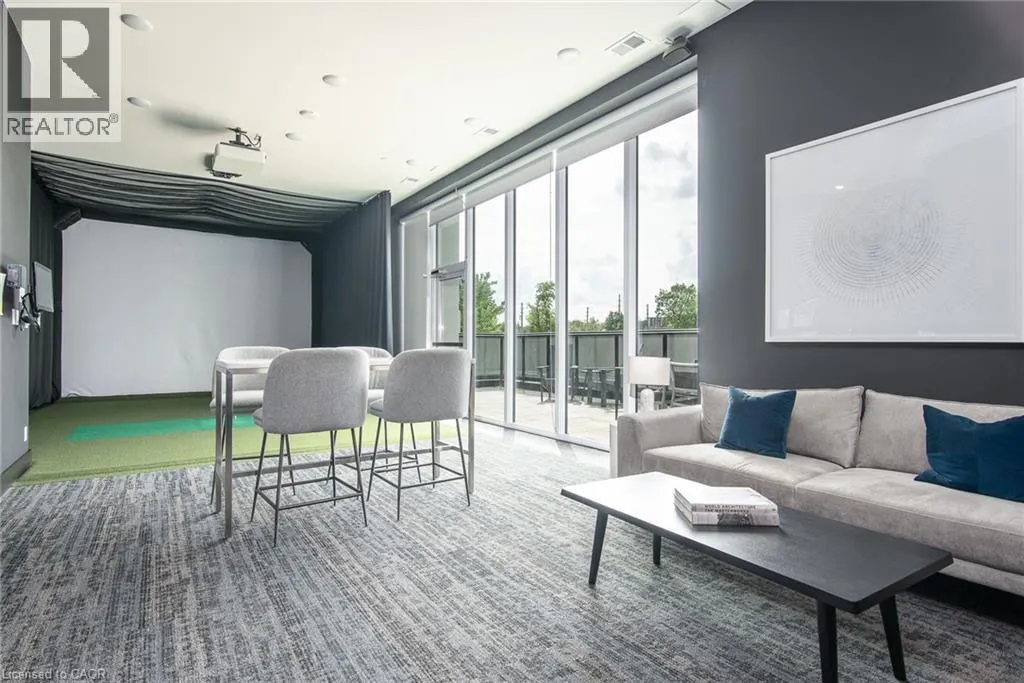 71 WYNDHAM Street S Unit# 1106, #1106