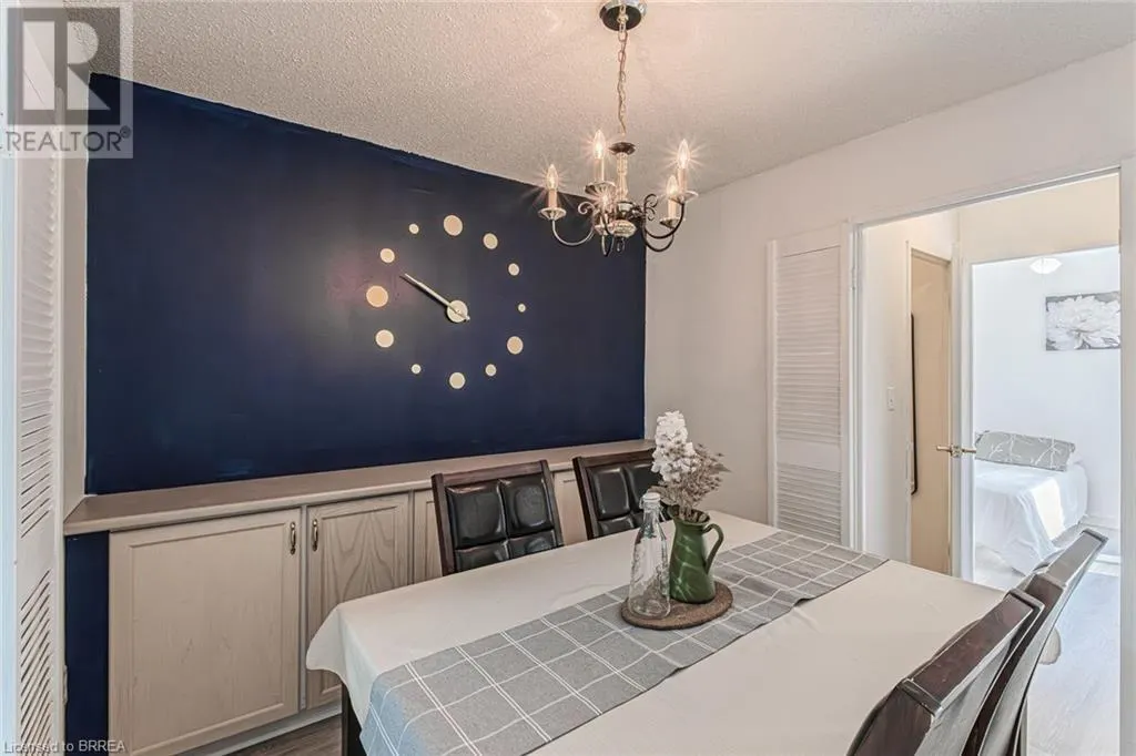 36 HAYHURST Road Unit# 316, #316
