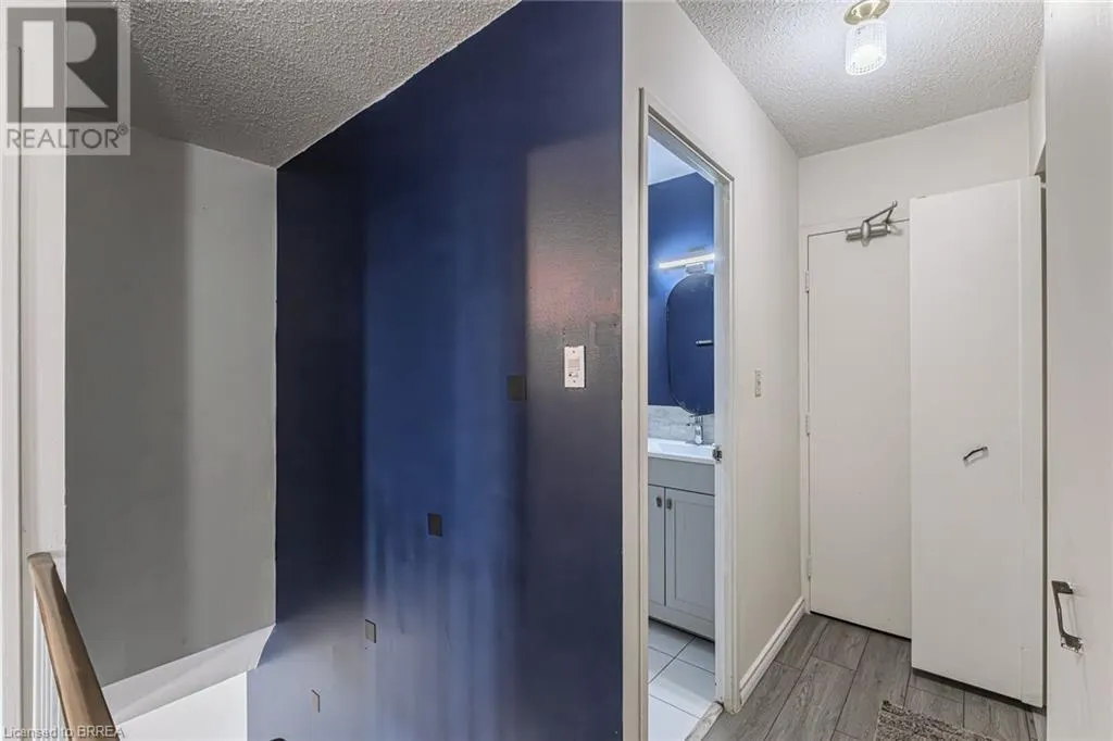 36 HAYHURST Road Unit# 316, #316