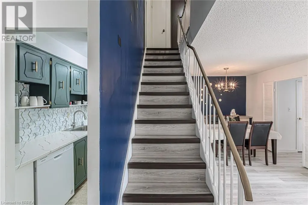 36 HAYHURST Road Unit# 316, #316