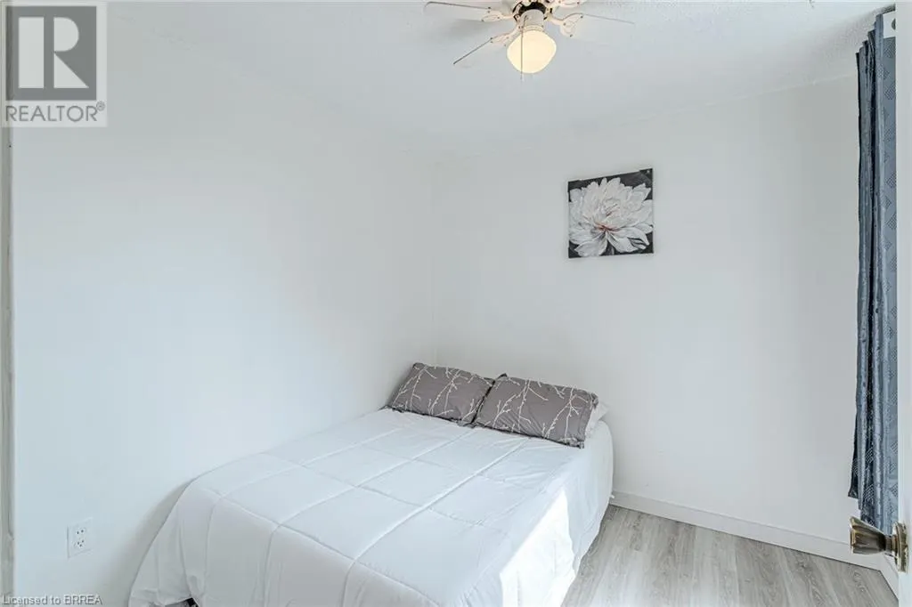 36 HAYHURST Road Unit# 316, #316
