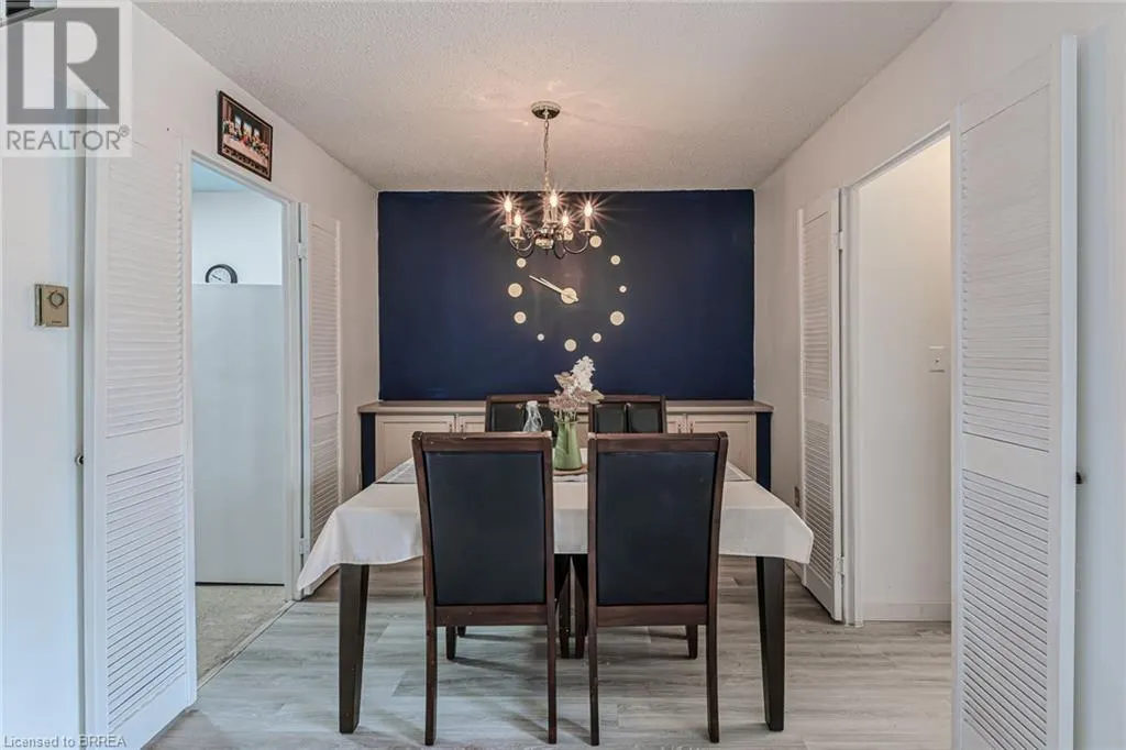 36 HAYHURST Road Unit# 316, #316