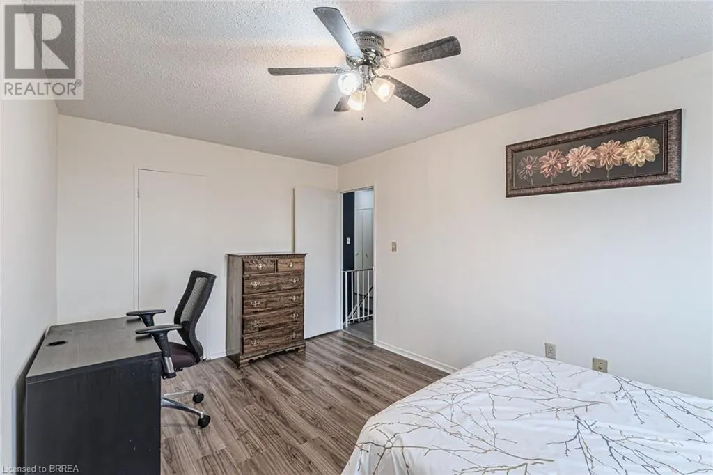 36 HAYHURST Road Unit# 316, #316