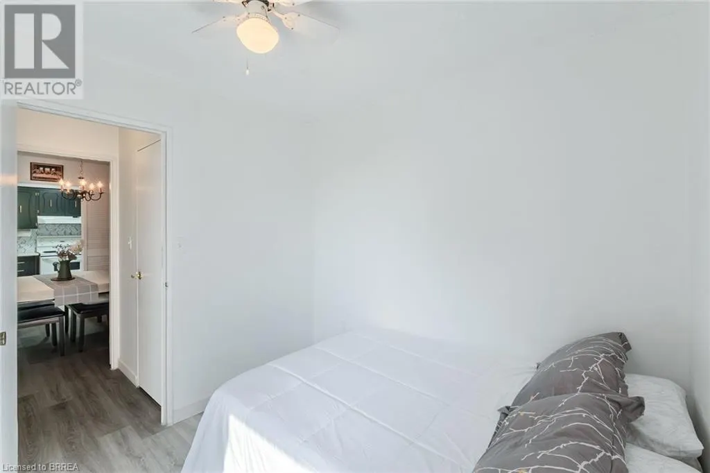 36 HAYHURST Road Unit# 316, #316