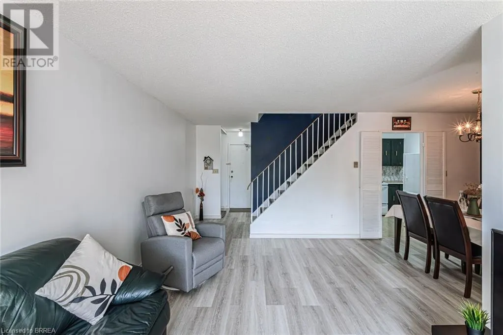 36 HAYHURST Road Unit# 316, #316