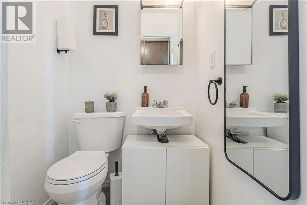 36 HAYHURST Road Unit# 316, #316