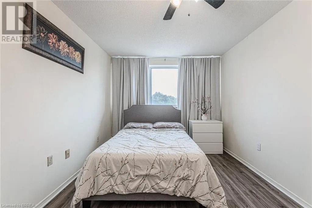 36 HAYHURST Road Unit# 316, #316