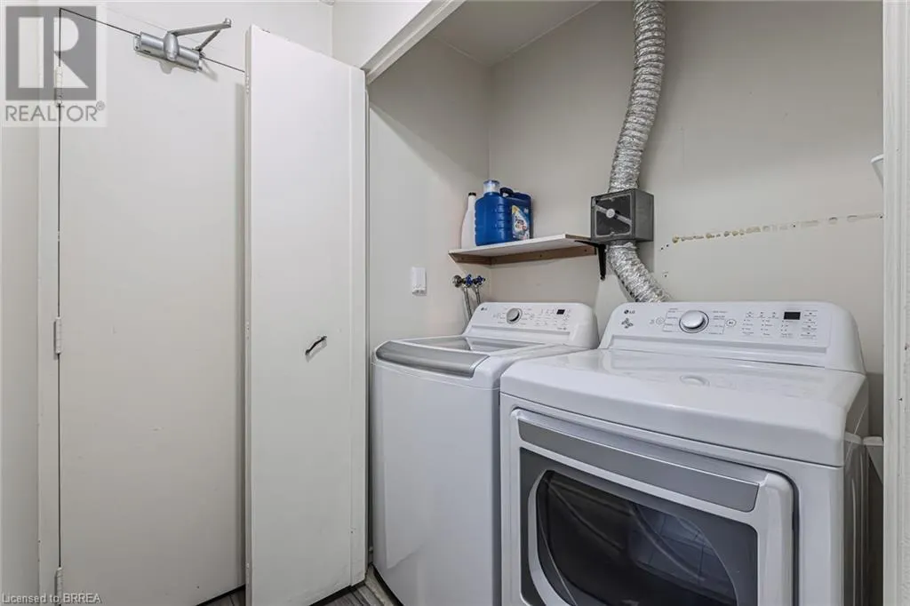 36 HAYHURST Road Unit# 316, #316