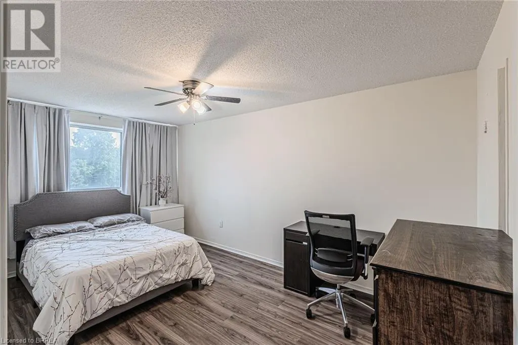 36 HAYHURST Road Unit# 316, #316