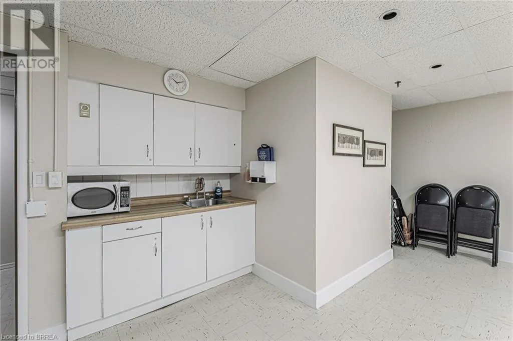 36 HAYHURST Road Unit# 316, #316