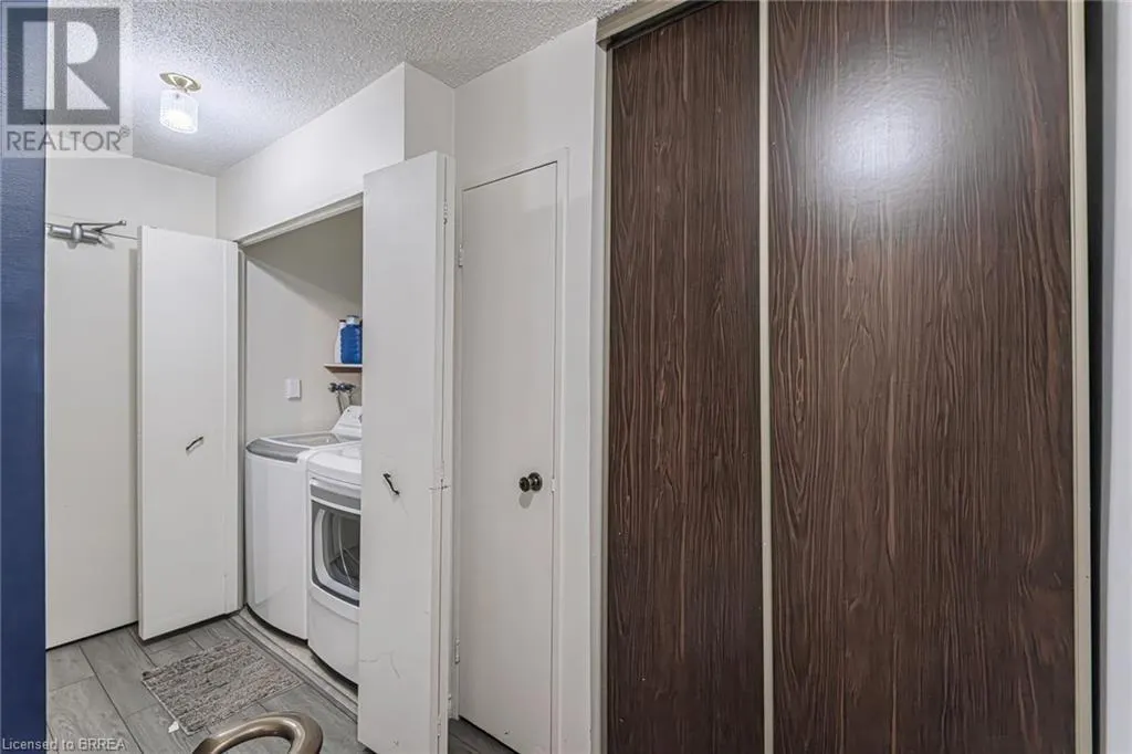 36 HAYHURST Road Unit# 316, #316